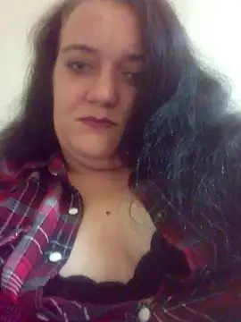 SherryLady291 online show from October 2025 07:15:02 PM