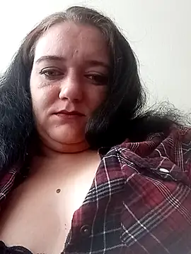 SherryLady291 online show from October 2025 06:15:02 AM
