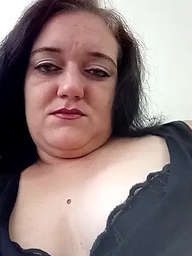 SherryLady291 online show from October 2025 06:14:01 AM