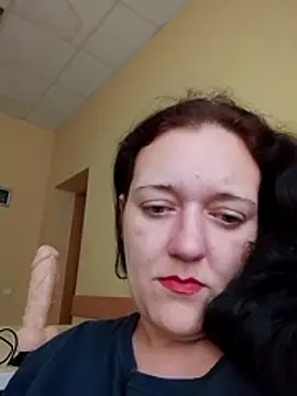 SherryLady291 online show from December 2025 08:24:02 AM