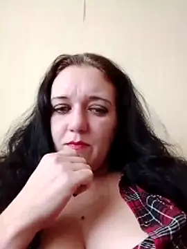 SherryLady291 online show from November 2025 08:28:01 AM