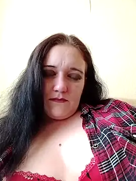 SherryLady291 online show from November 2025 08:51:02 AM