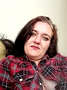 SherryLady291 online show from September 2025 08:09:01 AM