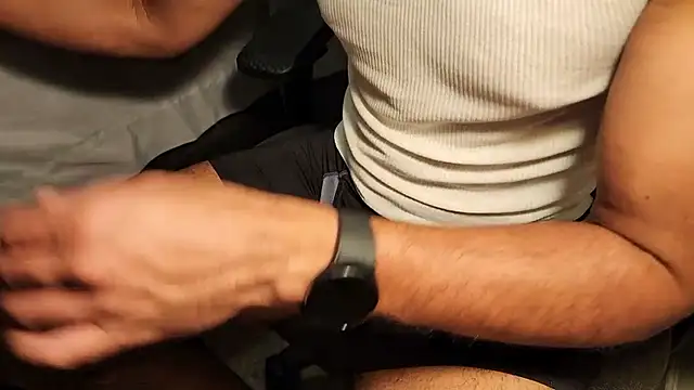 catt18 online show from February 2026 05:30:01 AM