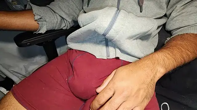 catt18 online show from November 2025 05:06:02 PM