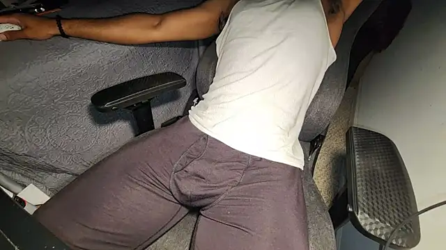 catt18 online show from January 2026 06:23:01 PM