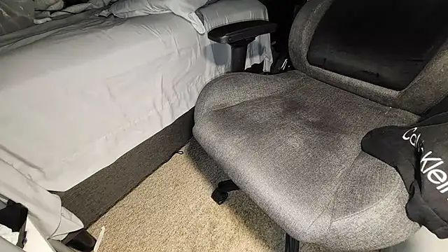 catt18 online show from November 2025 03:37:01 PM