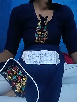 ruchigoutam online show from May 2026 05:29:02 PM