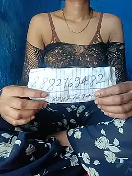 ruchigoutam online show from June 2026 07:41:01 PM
