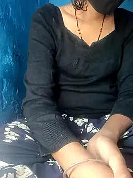 ruchigoutam online show from November 2025 05:35:01 PM