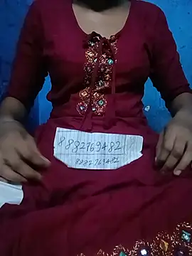 ruchigoutam online show from May 2026 05:08:01 PM