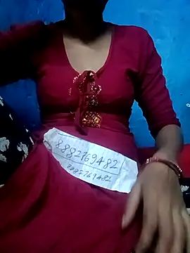 ruchigoutam online show from May 2026 06:49:02 PM