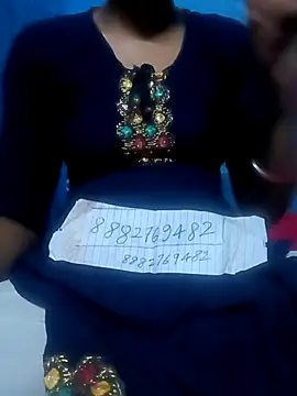 ruchigoutam online show from May 2026 06:40:02 PM
