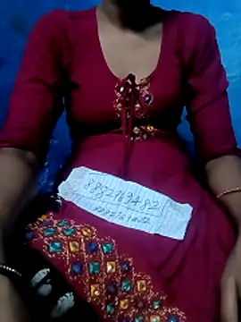 ruchigoutam online show from May 2026 07:34:01 PM