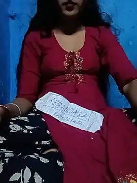 ruchigoutam online show from May 2026 06:41:02 PM