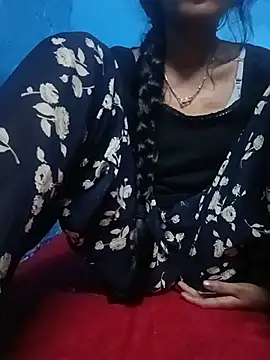 ruchigoutam online show from June 2026 06:41:02 PM
