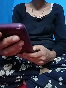 ruchigoutam online show from June 2026 06:02:02 PM