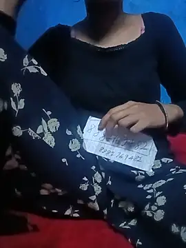 ruchigoutam online show from June 2026 05:46:02 PM