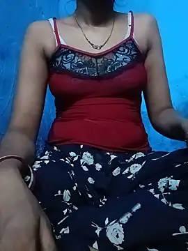 ruchigoutam online show from June 2026 07:08:01 PM