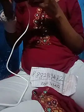 ruchigoutam online show from May 2026 06:48:01 PM