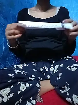 ruchigoutam online show from June 2026 05:39:02 PM
