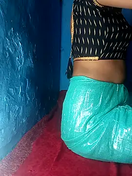 ruchigoutam online show from November 2025 06:34:02 PM