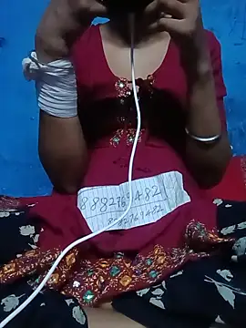 ruchigoutam online show from May 2026 07:02:02 PM