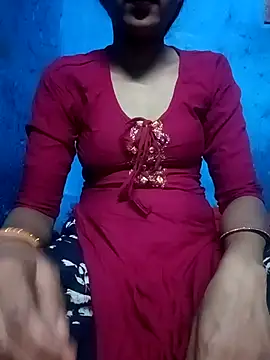 ruchigoutam online show from May 2026 05:53:01 PM
