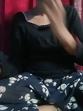 ruchigoutam online show from May 2026 06:02:02 PM