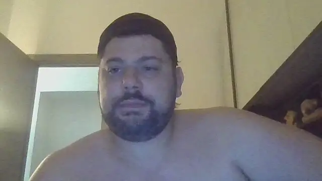giuseppelovisi85 online show from October 2025 08:17:01 AM