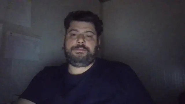 giuseppelovisi85 online show from September 2025 12:06:01 AM
