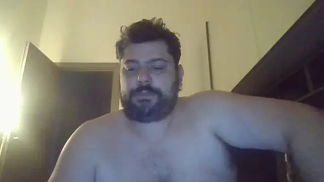 giuseppelovisi85 online show from October 2025 06:04:02 AM