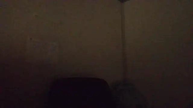 giuseppelovisi85 online show from September 2025 09:53:01 PM