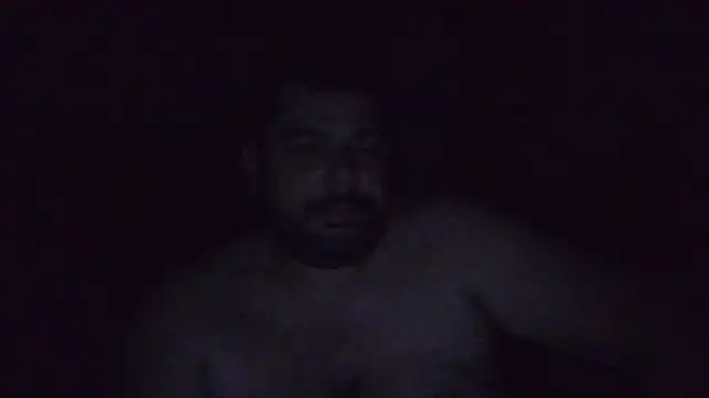 giuseppelovisi85 online show from September 2025 02:40:02 AM