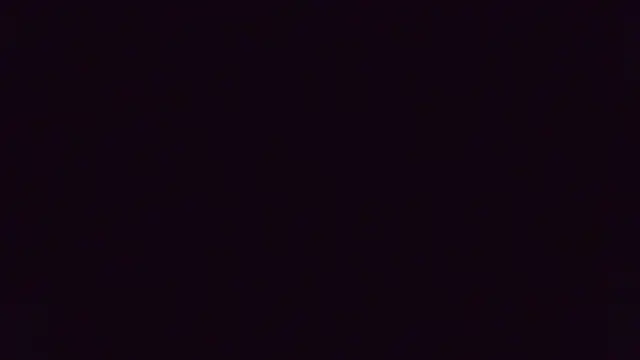 giuseppelovisi85 online show from September 2025 07:15:02 AM