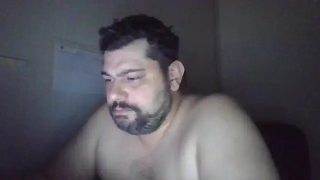 giuseppelovisi85 online show from September 2025 12:33:02 AM