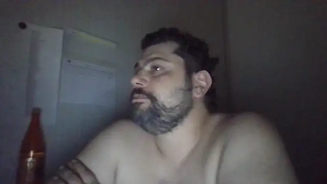 giuseppelovisi85 online show from September 2025 12:04:01 AM