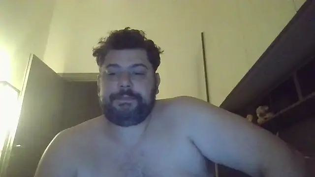 giuseppelovisi85 online show from September 2025 03:35:02 AM