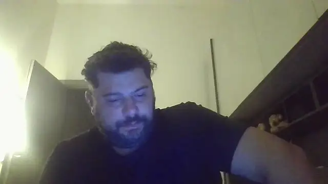 giuseppelovisi85 online show from September 2025 05:02:01 AM