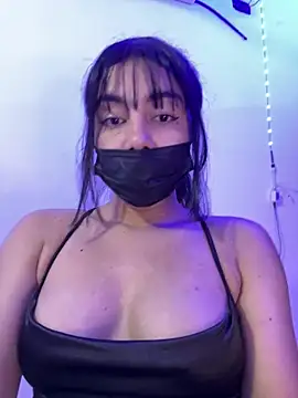 Kyra  Rose online show from March 2026 05:20:02 AM