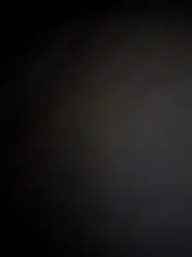 safadomoreno online show from April 2026 06:25:01 AM