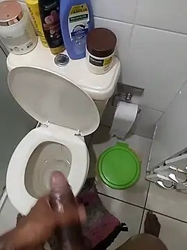 safadomoreno online show from March 2026 05:46:02 AM