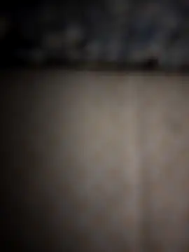 safadomoreno online show from March 2026 05:52:02 AM