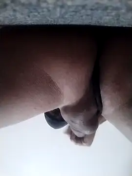 safadomoreno online show from February 2026 06:26:01 AM