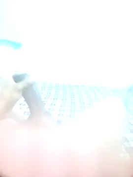 safadomoreno online show from November 2025 05:30:02 AM