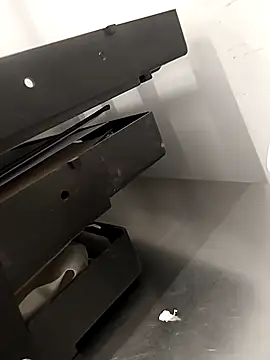 safadomoreno online show from April 2026 02:06:01 AM