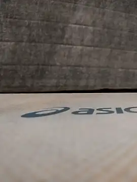 safadomoreno online show from April 2026 06:15:01 AM