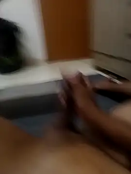 safadomoreno online show from February 2026 05:40:01 AM