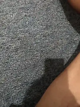 safadomoreno online show from April 2026 05:58:02 AM