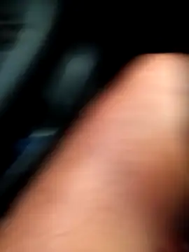 safadomoreno online show from February 2026 09:12:01 PM